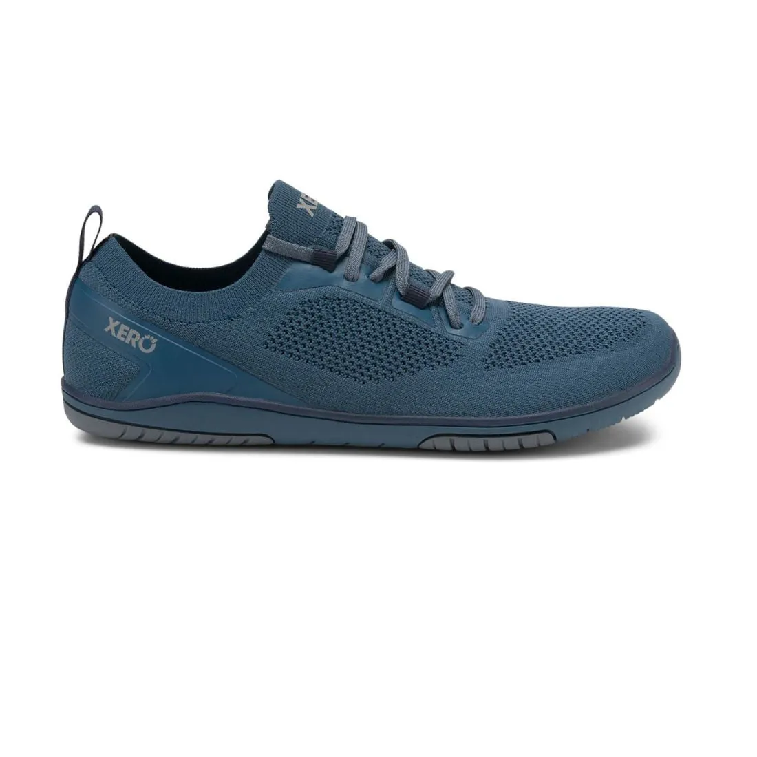 NEXUS KNIT W