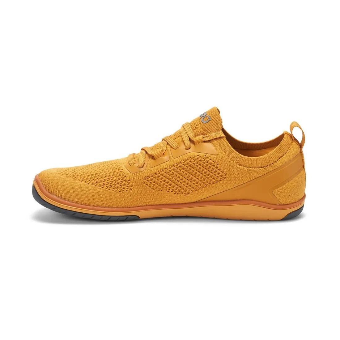 NEXUS KNIT W