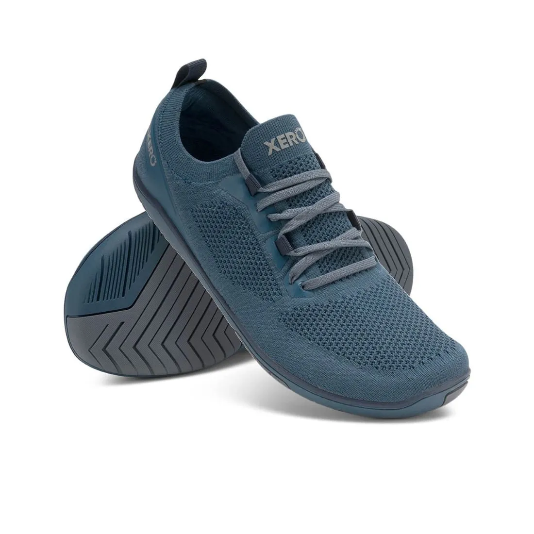 NEXUS KNIT W