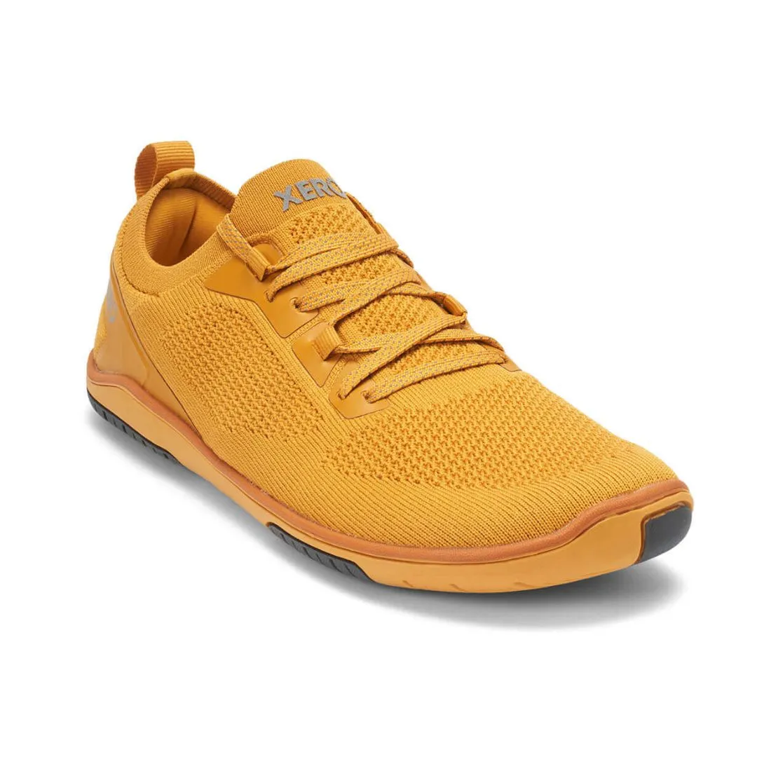 NEXUS KNIT W