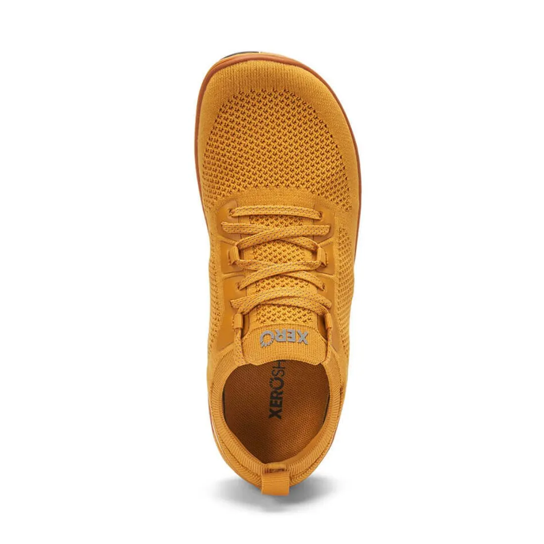 NEXUS KNIT W