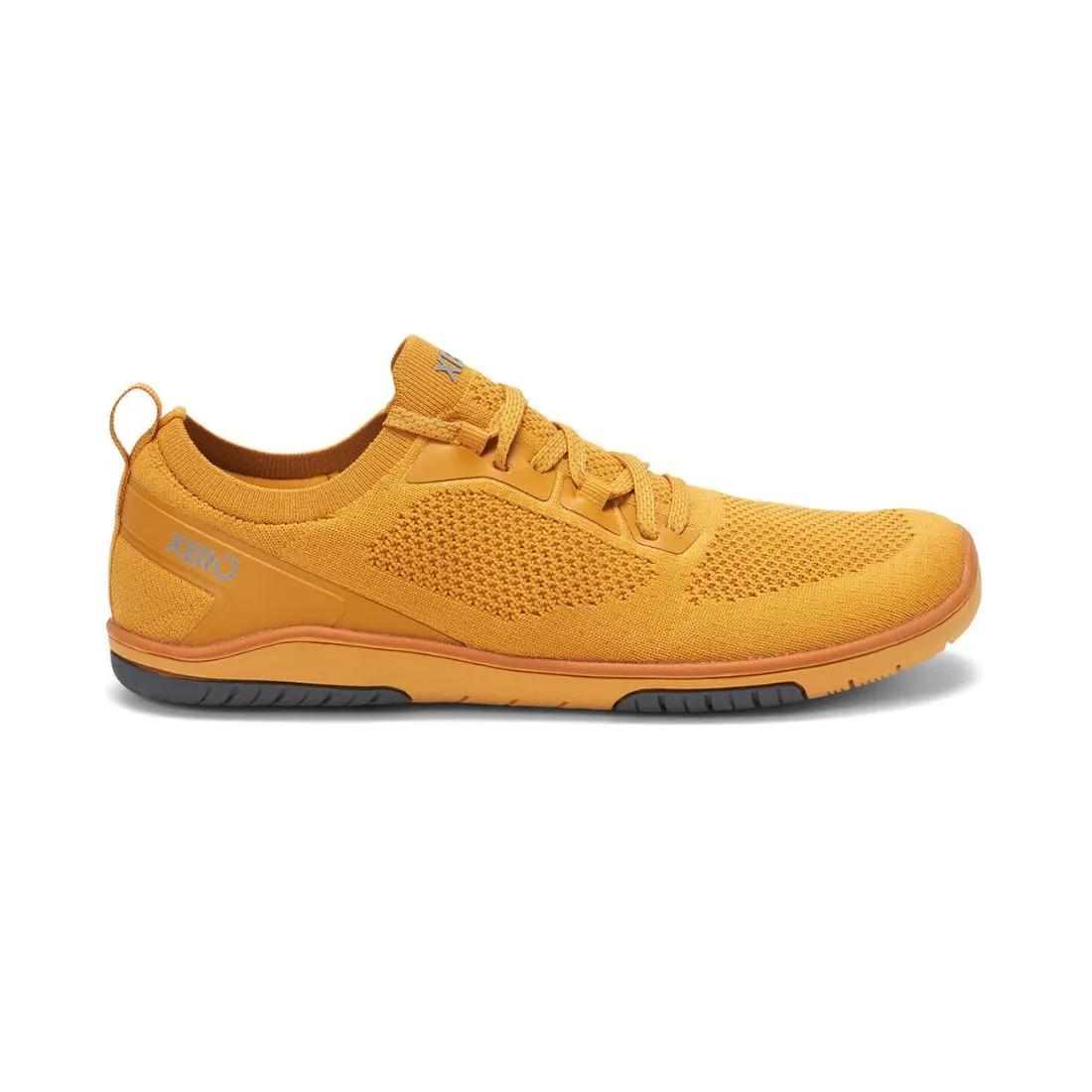 NEXUS KNIT W