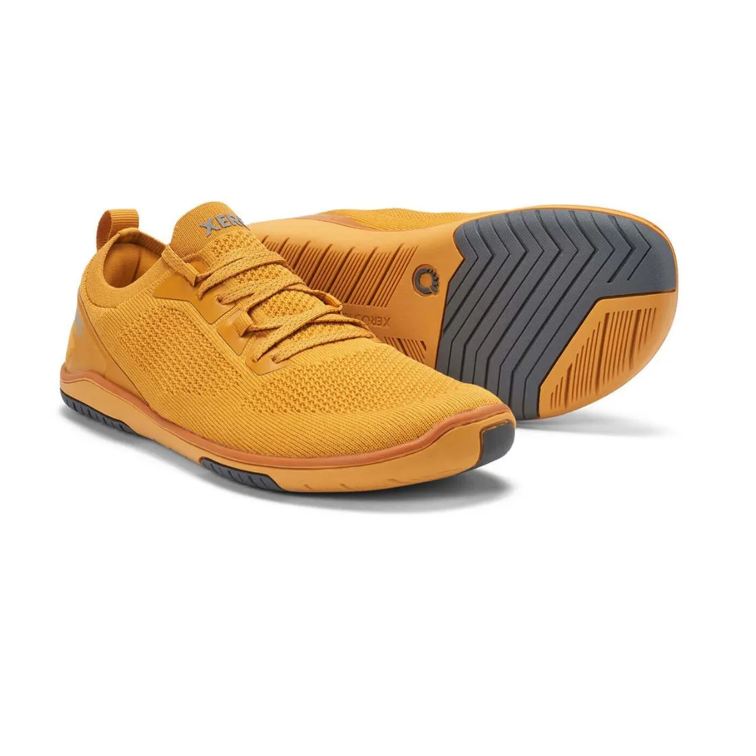 NEXUS KNIT W