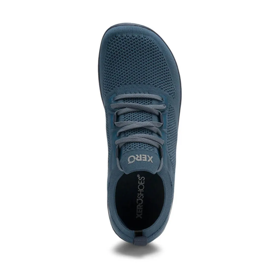 NEXUS KNIT W