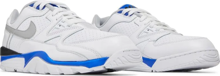 Nike Air Cross Trainer 3 Low 'Racer Blue'