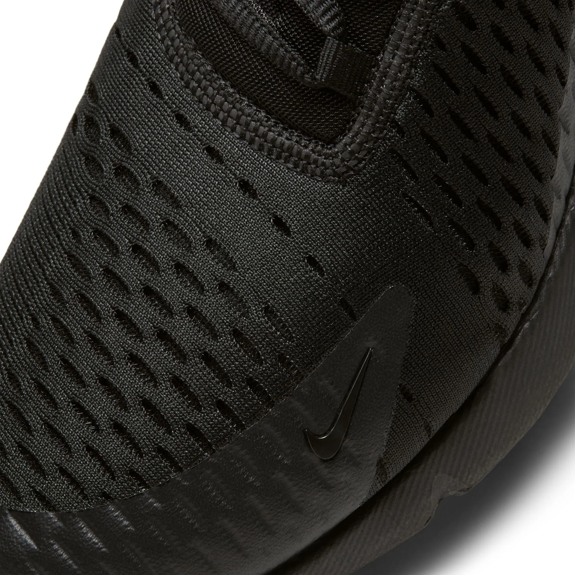 Nike Air Force 1 Big Kids' Shoes