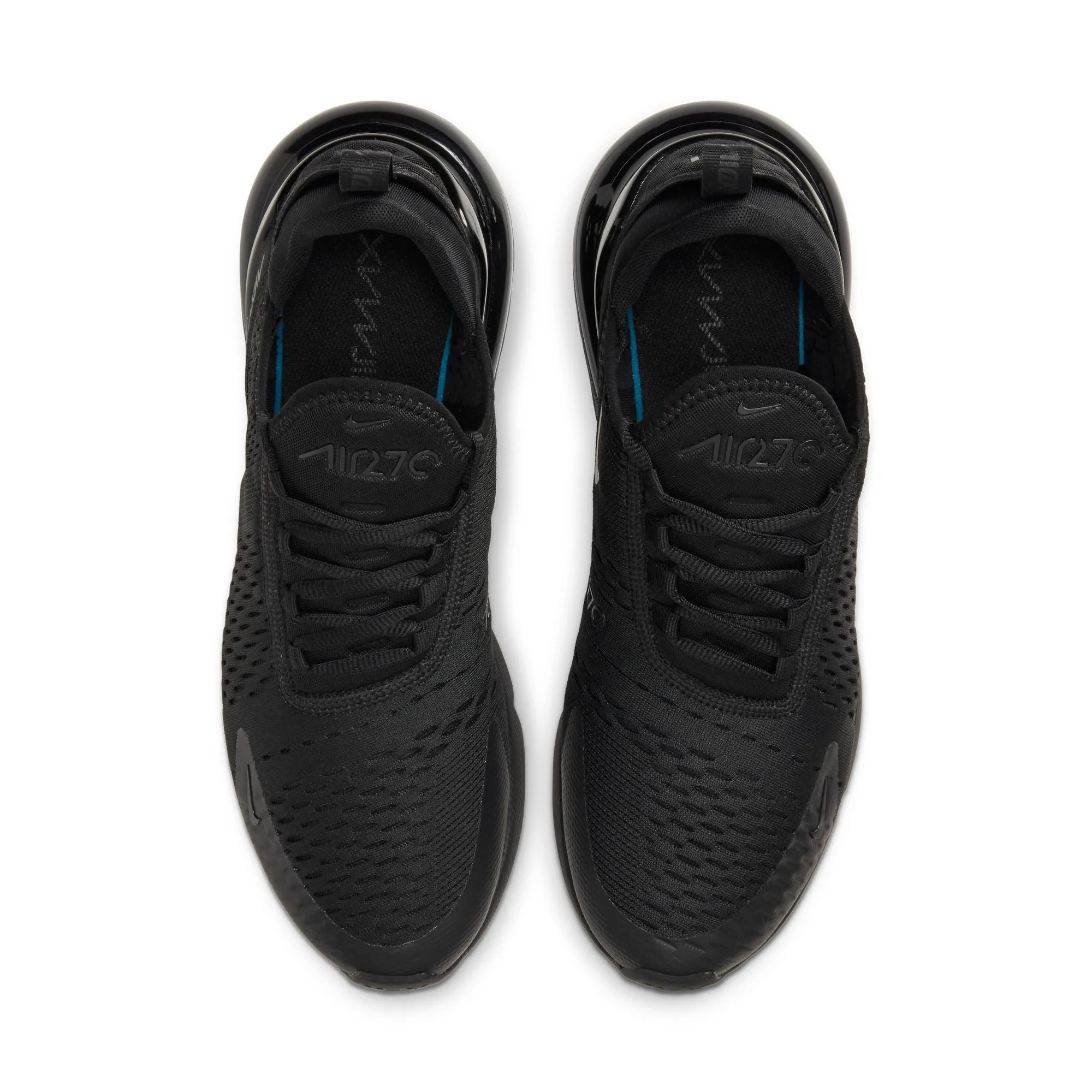Nike Air Force 1 Big Kids' Shoes