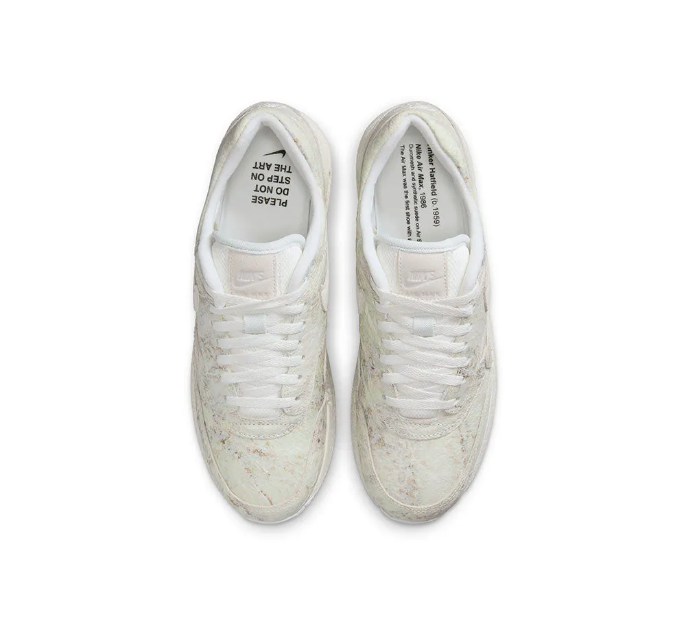 NIKE AIR MAX 1 '86 OG