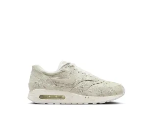 NIKE AIR MAX 1 '86 OG