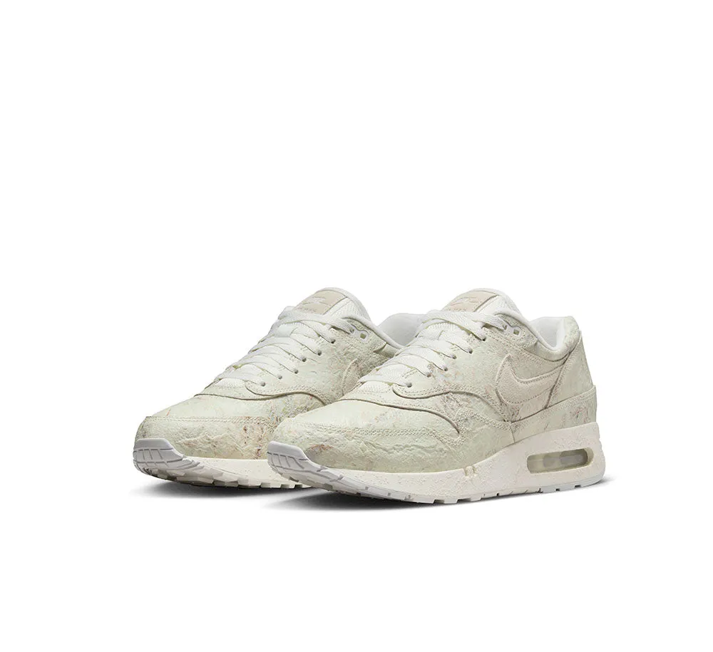 NIKE AIR MAX 1 '86 OG