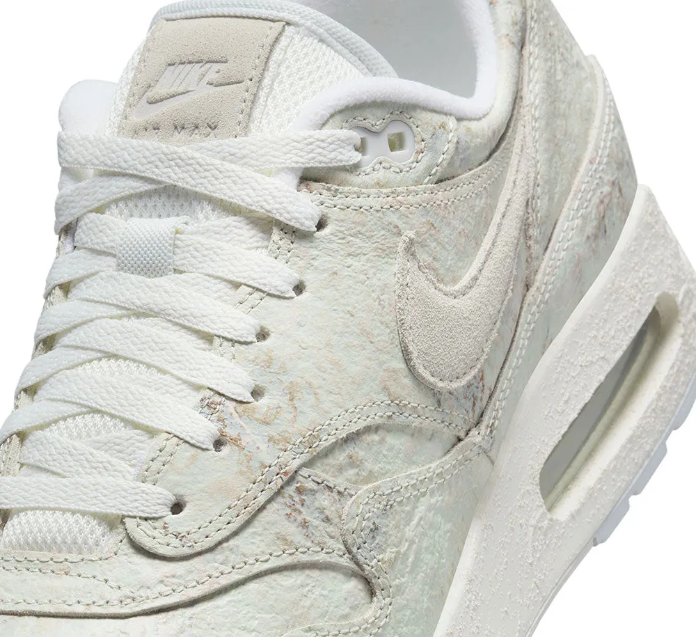 NIKE AIR MAX 1 '86 OG