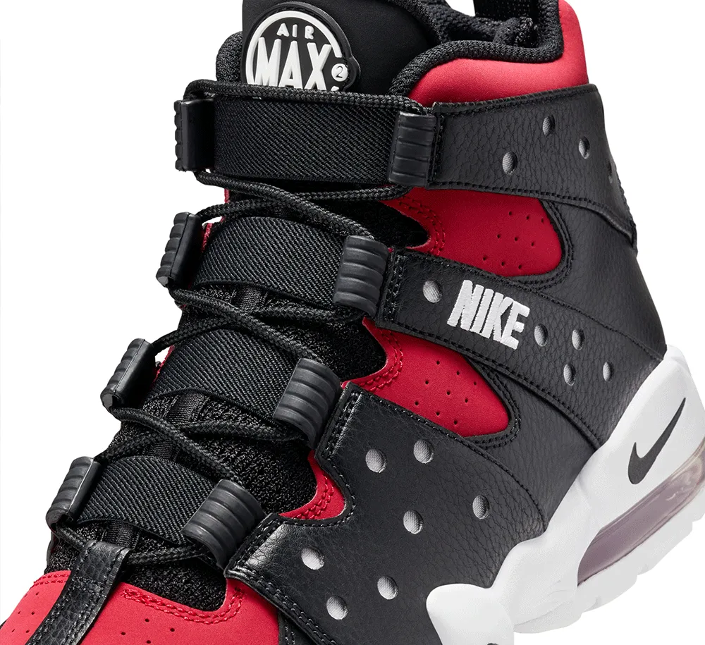 NIKE AIR MAX2 CB '94