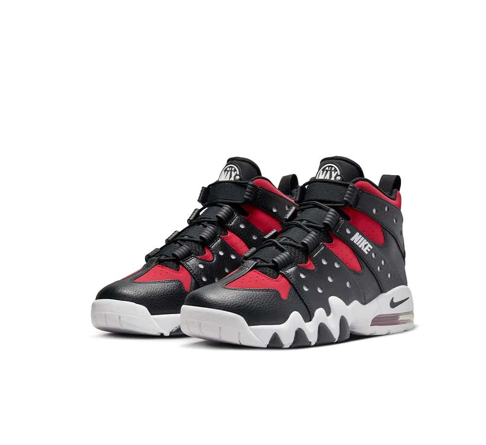NIKE AIR MAX2 CB '94