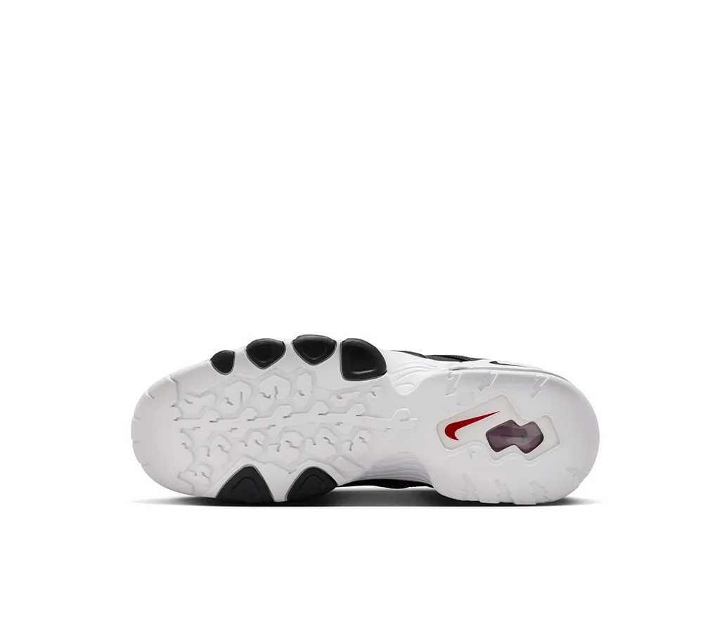 NIKE AIR MAX2 CB '94
