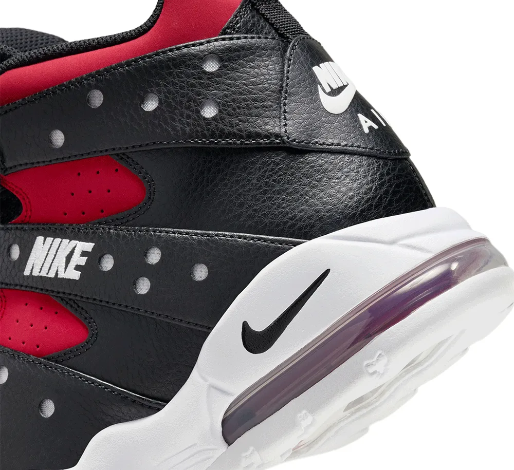 NIKE AIR MAX2 CB '94