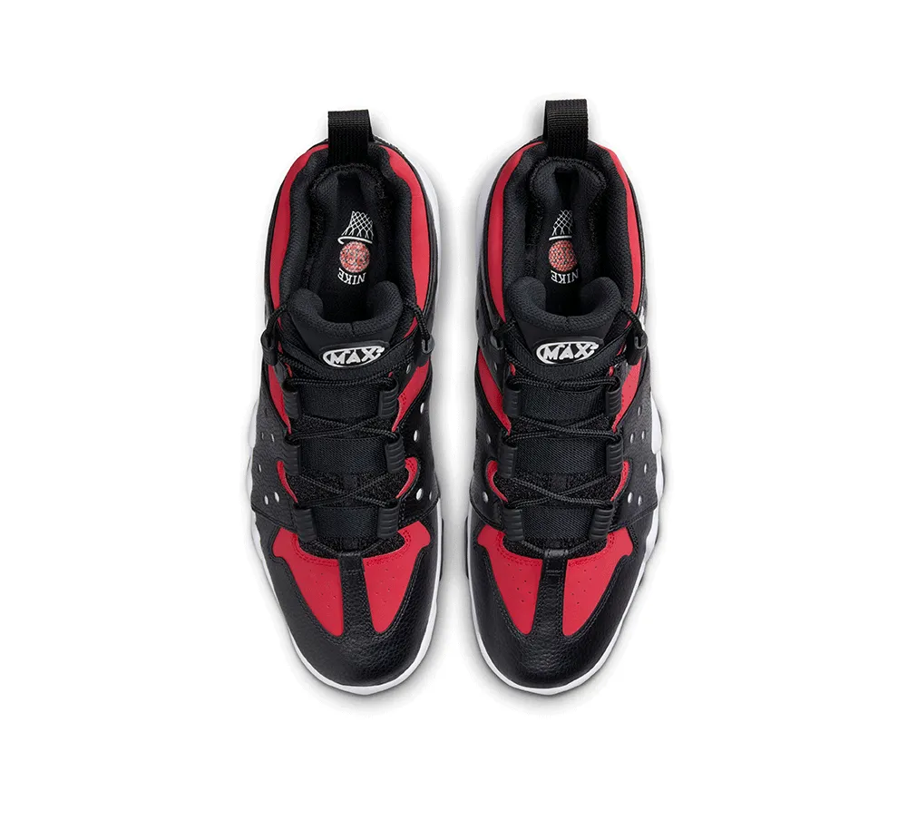 NIKE AIR MAX2 CB '94