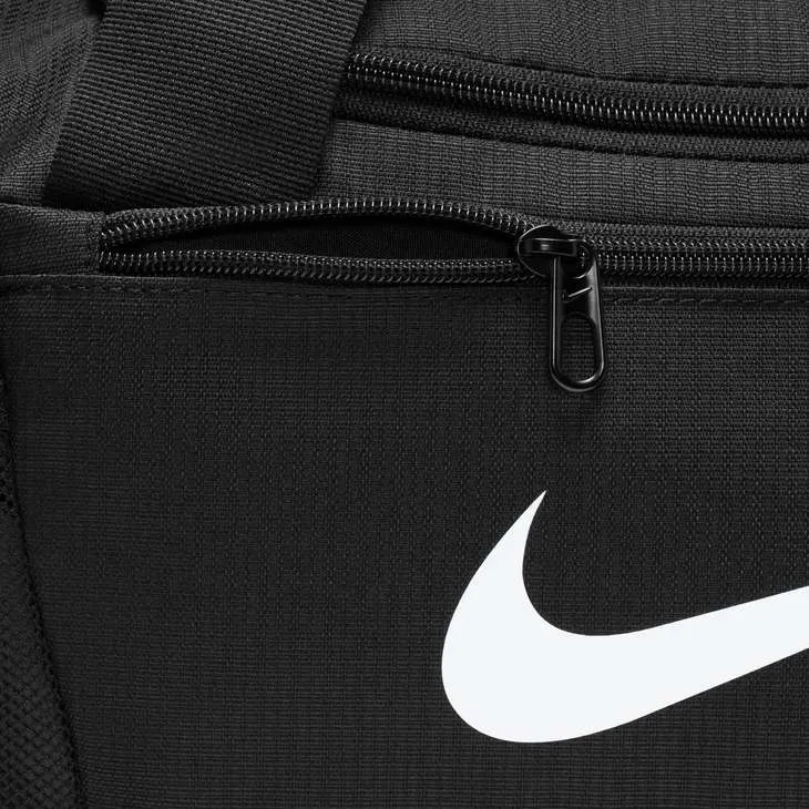 Nike Brasilia 9.5 Training Duffel Bag