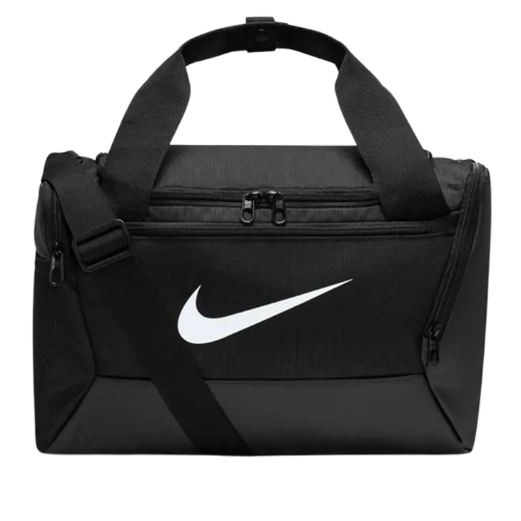 Nike Brasilia 9.5 Training Duffel Bag