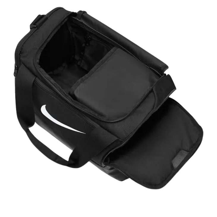 Nike Brasilia 9.5 Training Duffel Bag