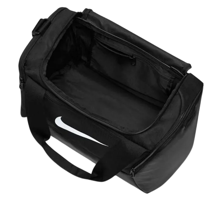Nike Brasilia 9.5 Training Duffel Bag