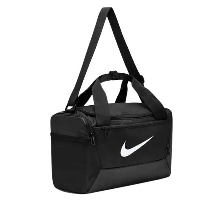 Nike Brasilia 9.5 Training Duffel Bag