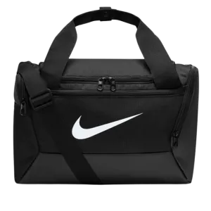Nike Brasilia 9.5 Training Duffel Bag