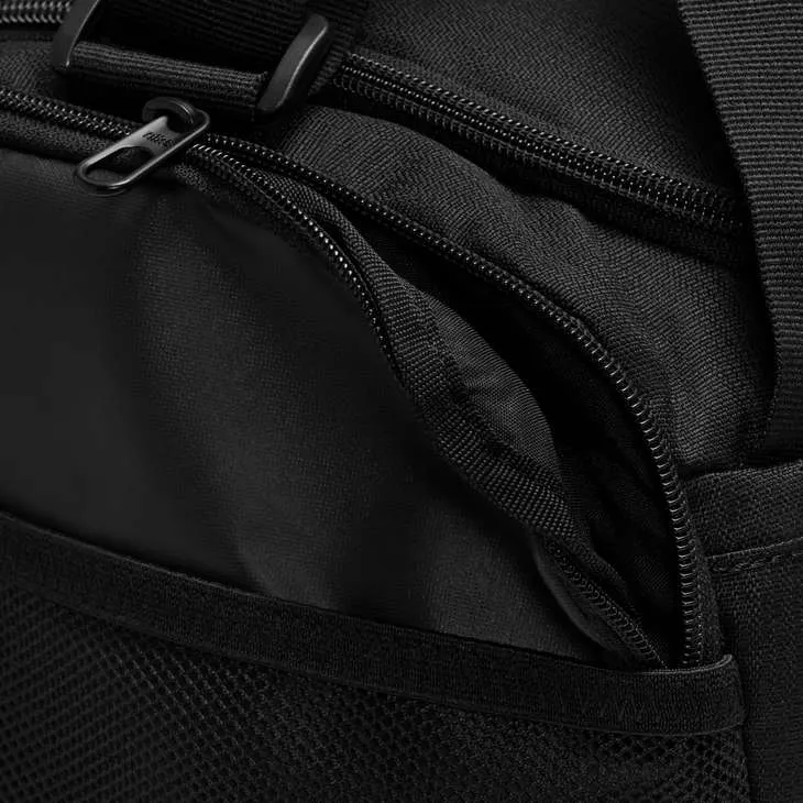 Nike Brasilia 9.5 Training Duffel Bag