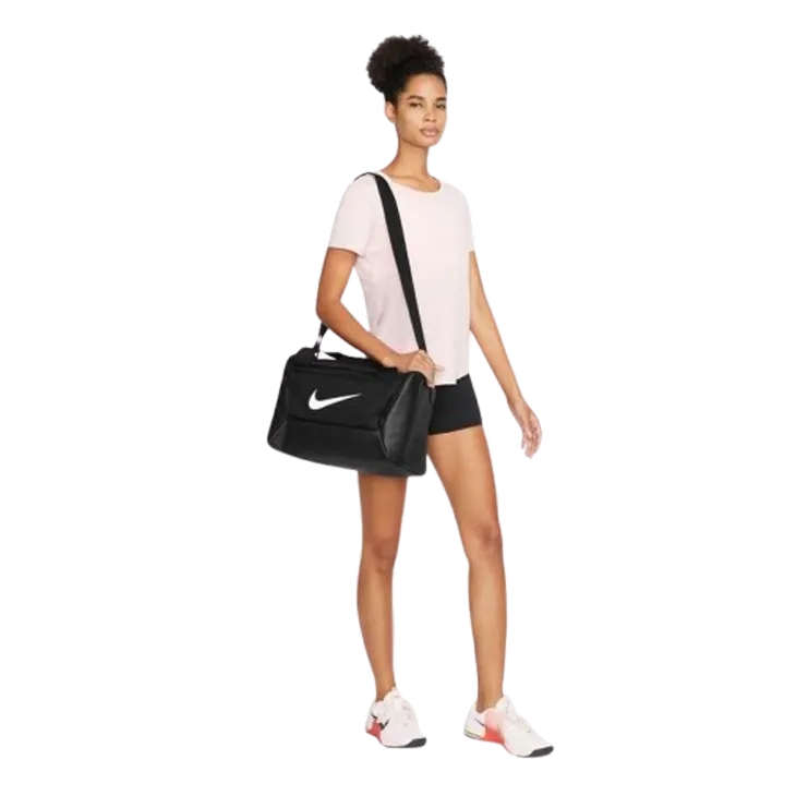 Nike Brasilia 9.5 Training Duffel Bag