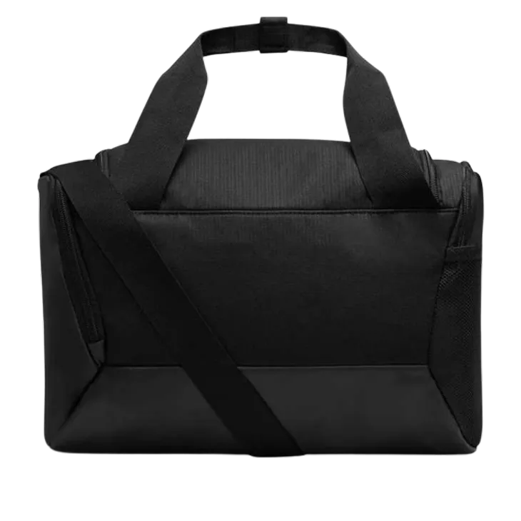 Nike Brasilia 9.5 Training Duffel Bag