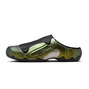 Nike Clogposite Multi Color/LT Graphite-Medium Grey HF6881-900