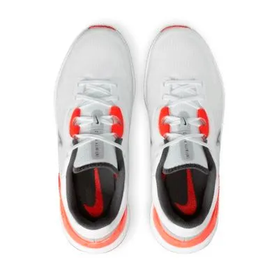 Nike Infinity Pro 2 Mens Golf Shoes