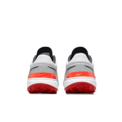 Nike Infinity Pro 2 Mens Golf Shoes