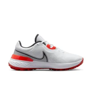 Nike Infinity Pro 2 Mens Golf Shoes