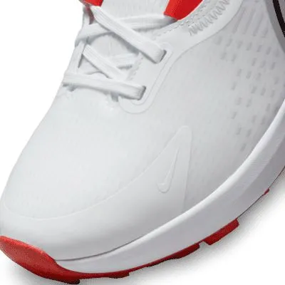 Nike Infinity Pro 2 Mens Golf Shoes