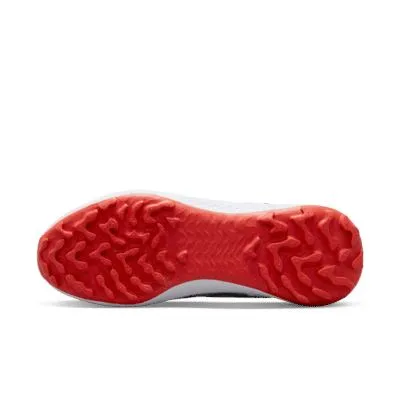 Nike Infinity Pro 2 Mens Golf Shoes