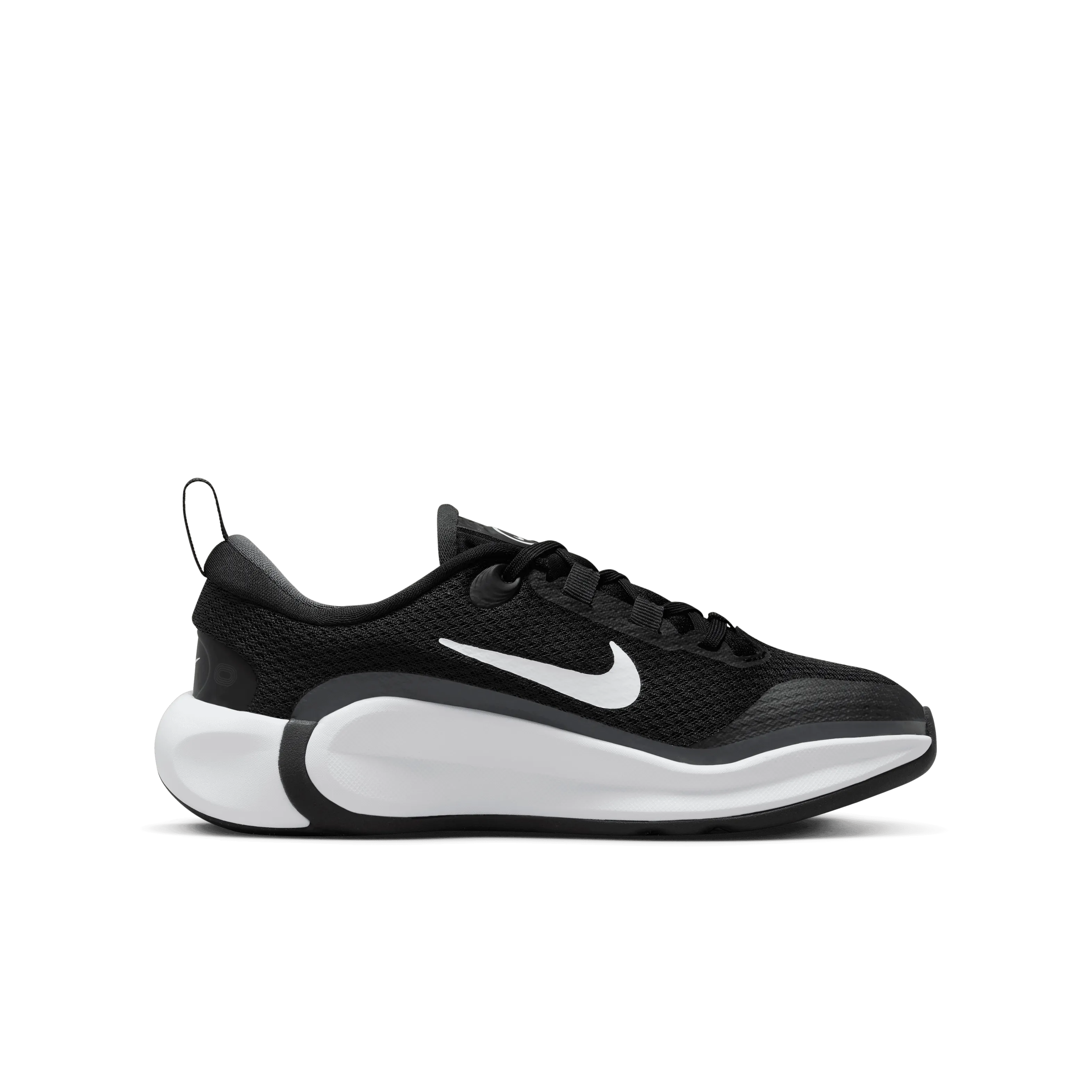 Nike Kidvincible (GS)