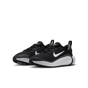 Nike Kidvincible (GS)