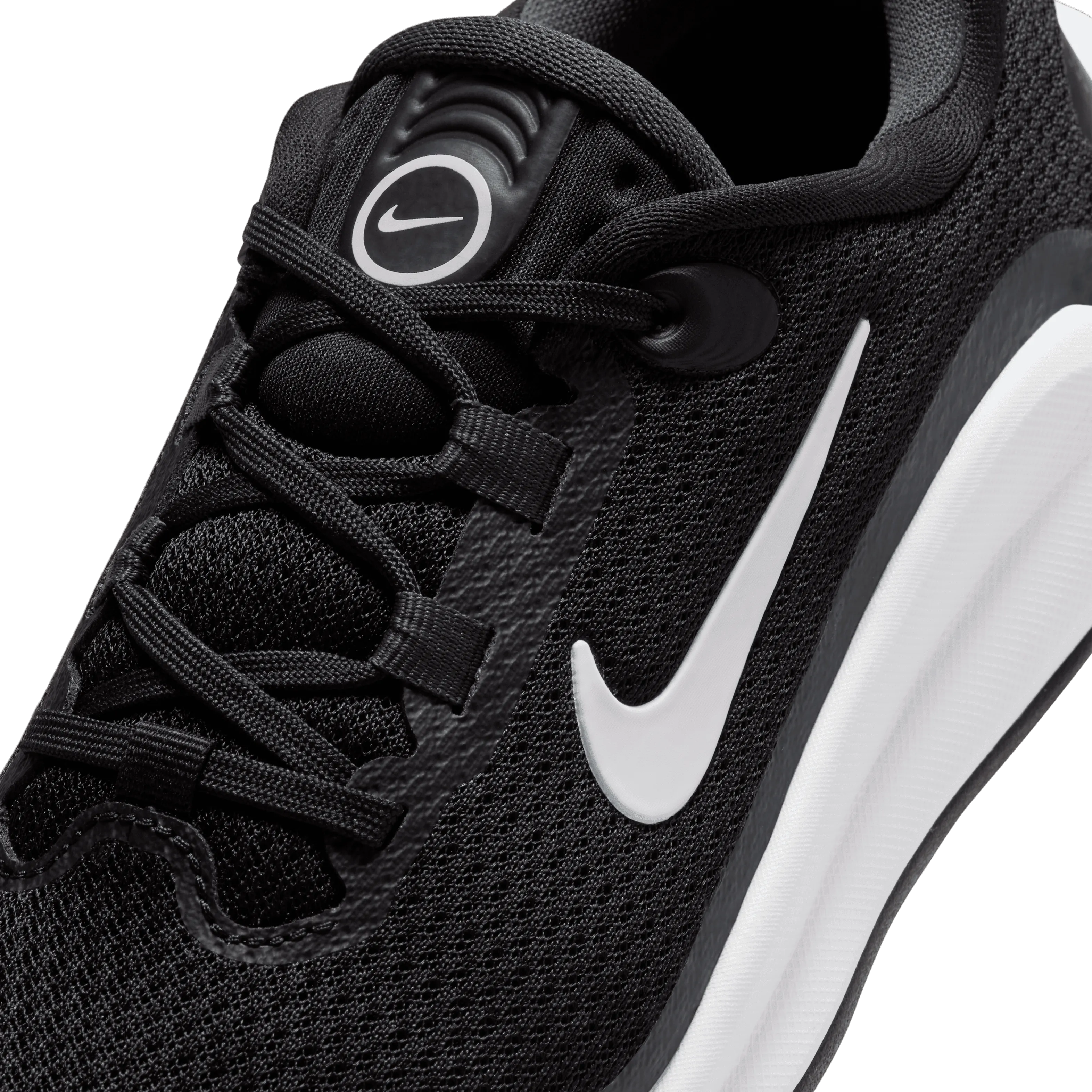 Nike Kidvincible (GS)