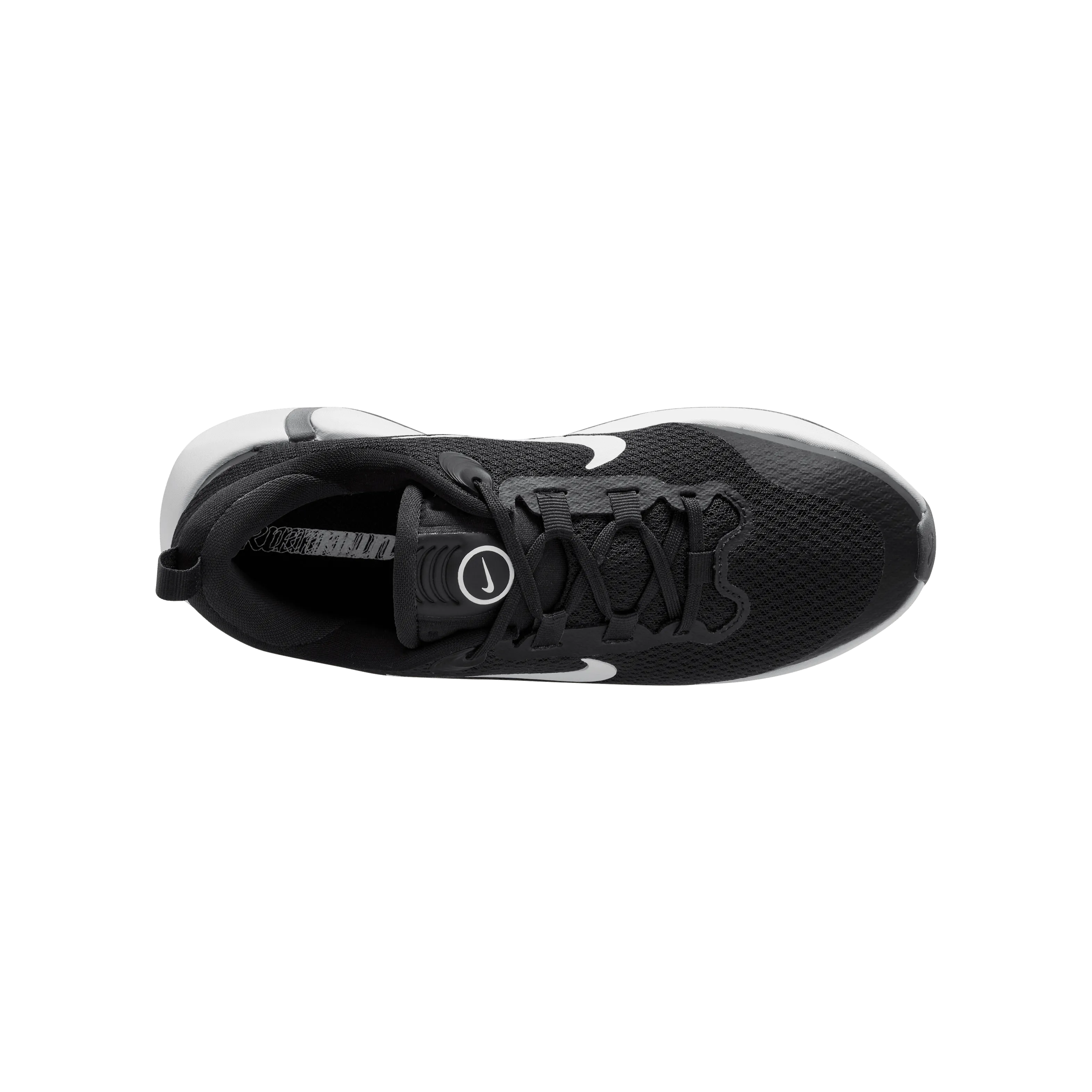 Nike Kidvincible (GS)