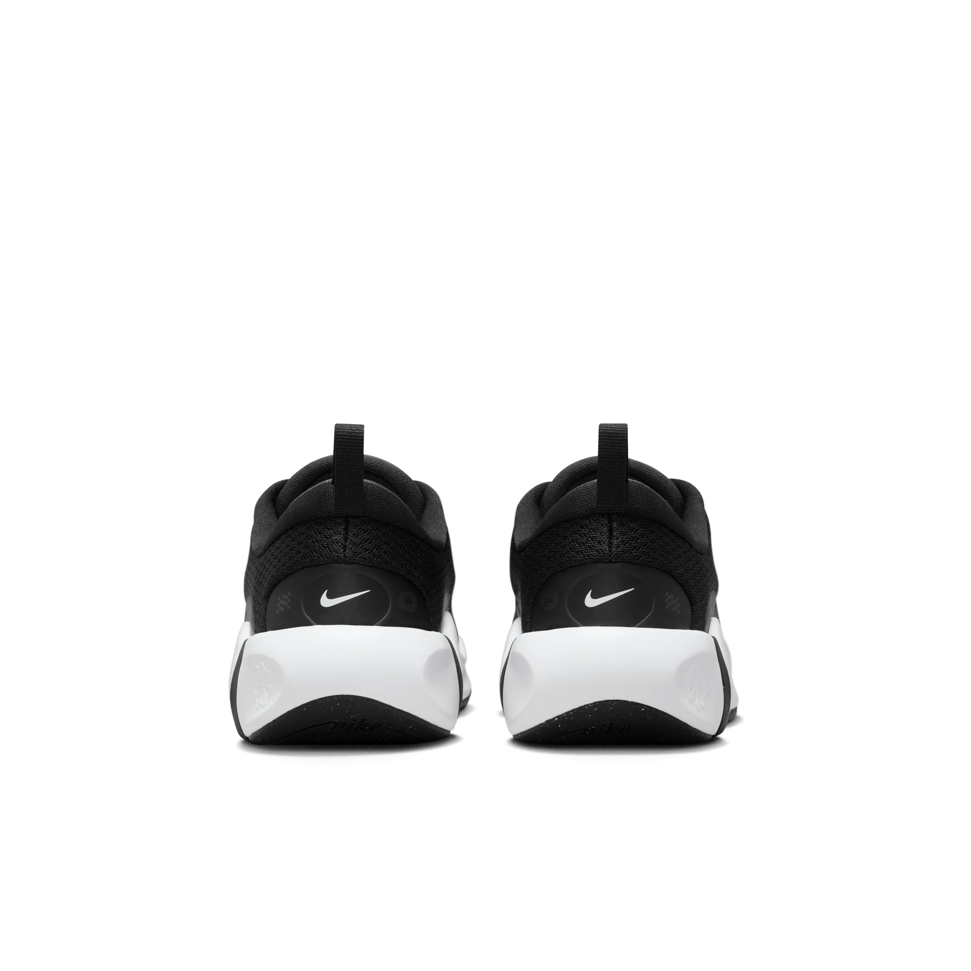 Nike Kidvincible (GS)
