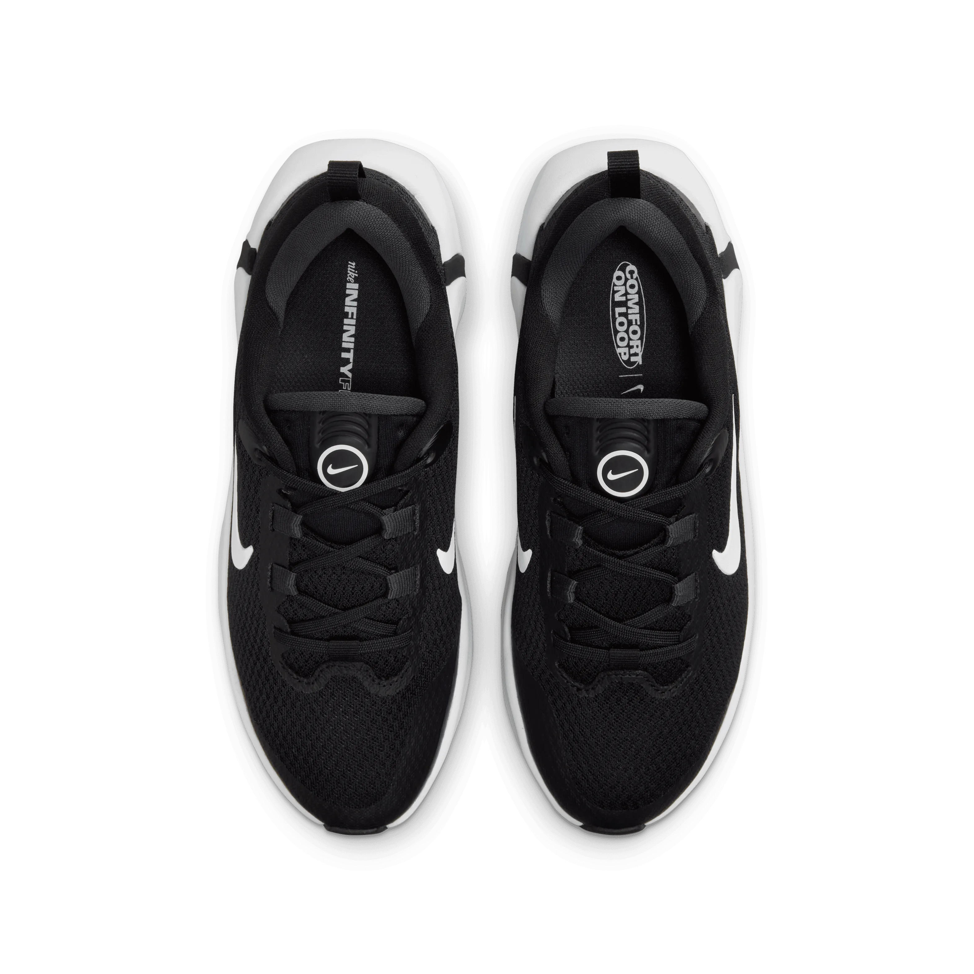 Nike Kidvincible (GS)