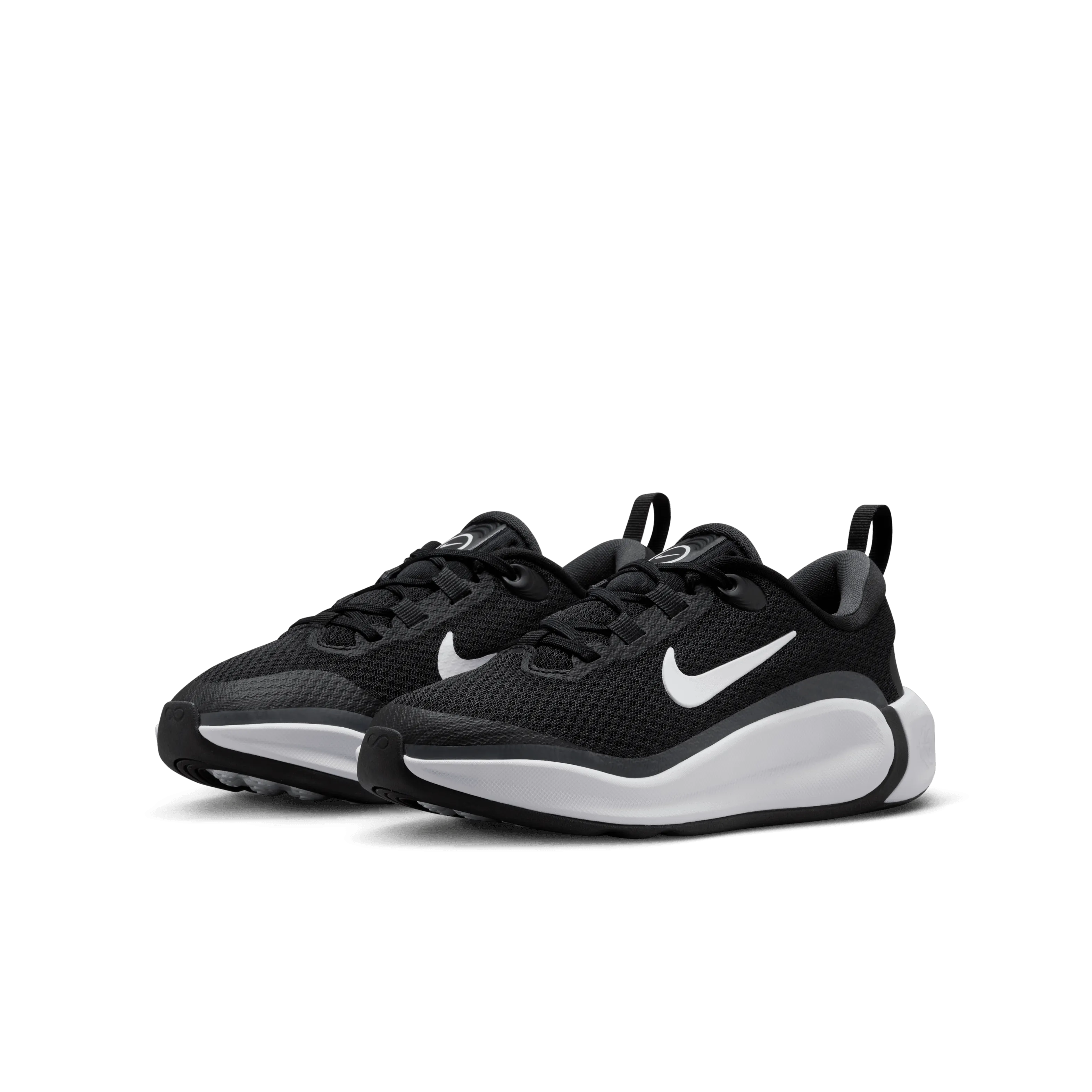 Nike Kidvincible (GS)