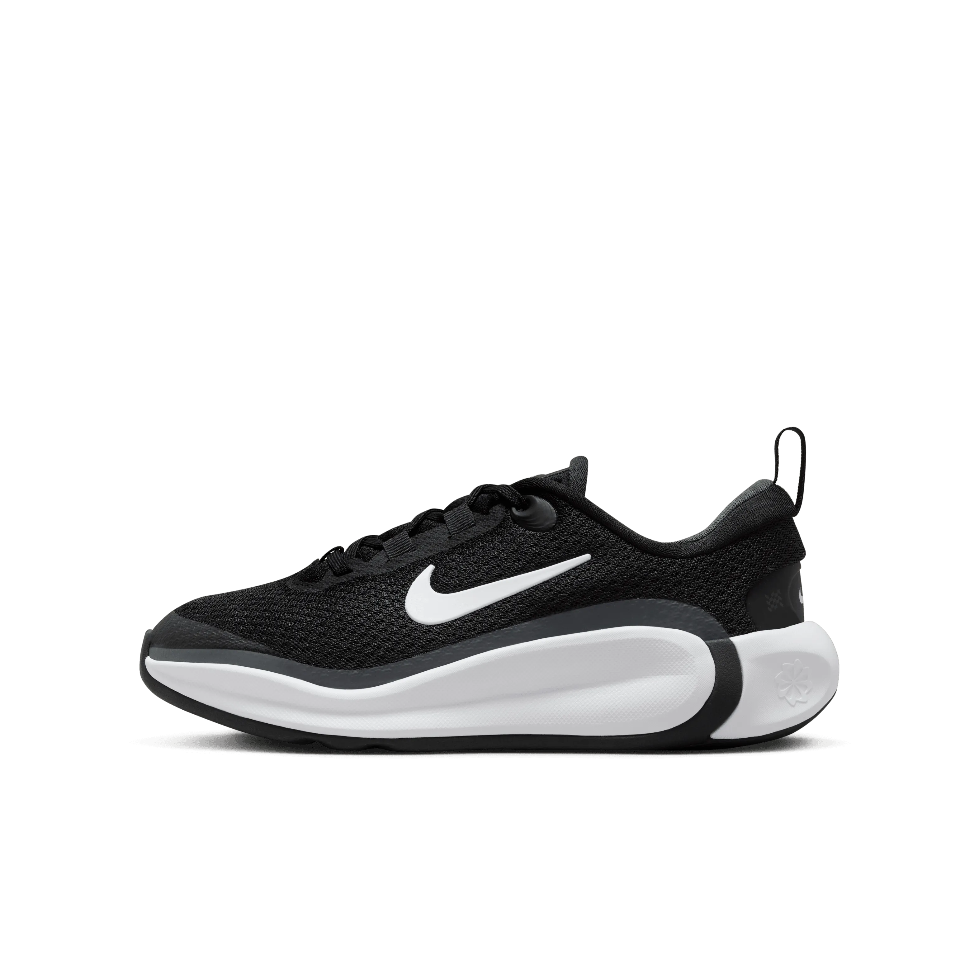 Nike Kidvincible (GS)