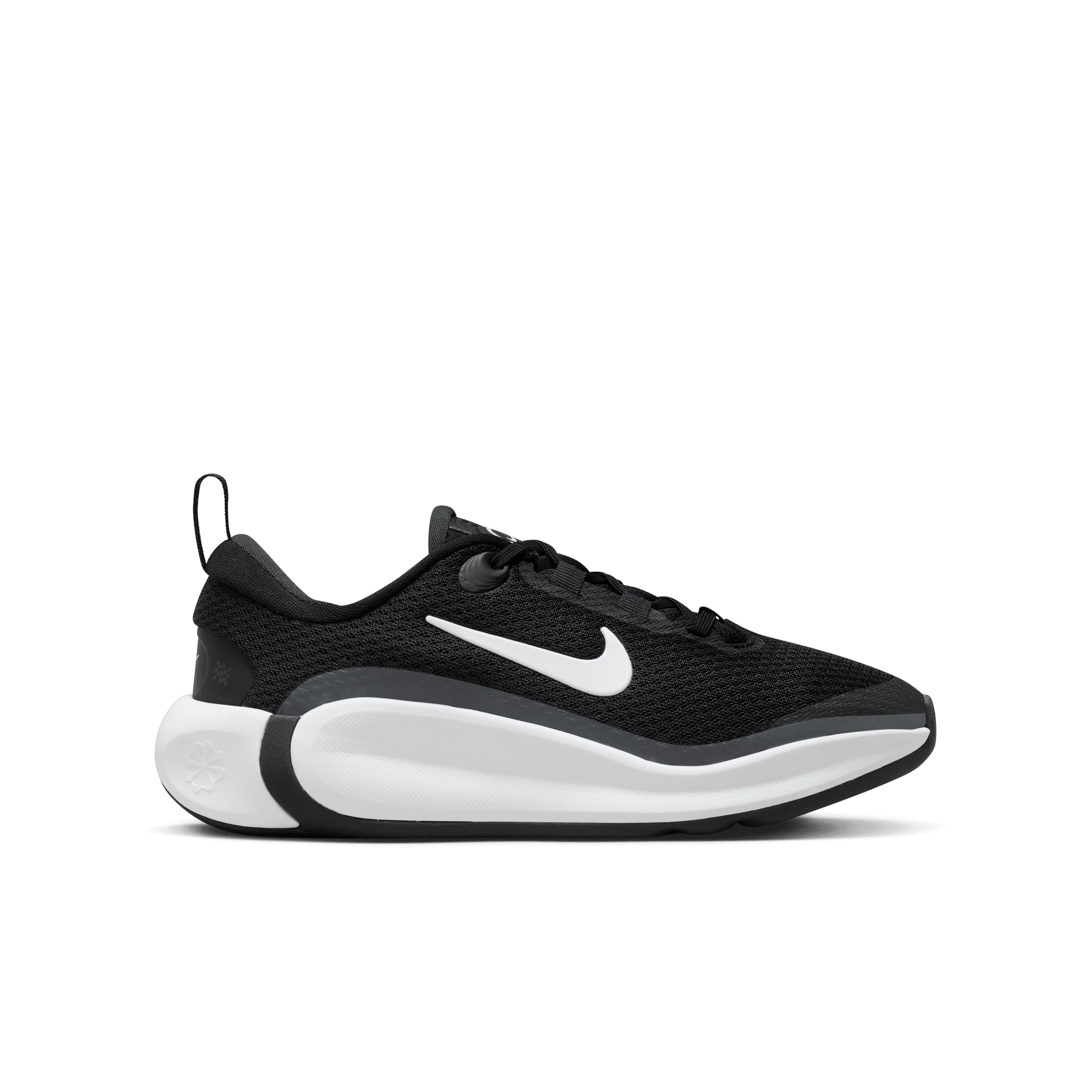 Nike Kidvincible (GS)