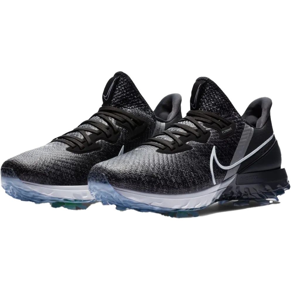 Nike Men's Air Zoom Infinity Tour Golf Shoe