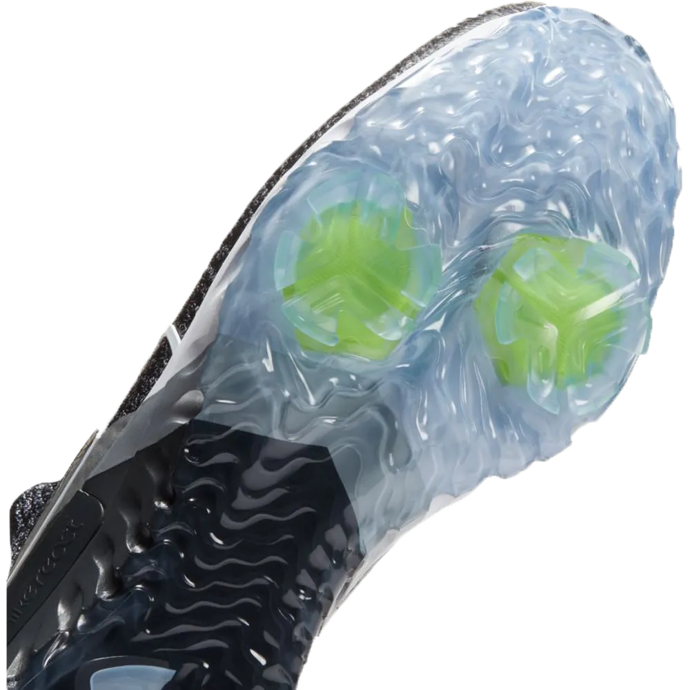 Nike Men's Air Zoom Infinity Tour Golf Shoe