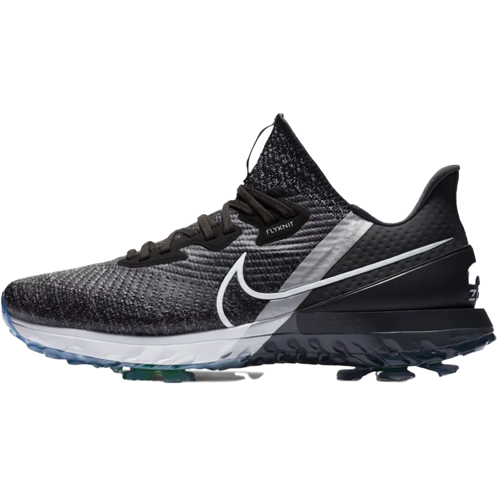 Nike Men's Air Zoom Infinity Tour Golf Shoe