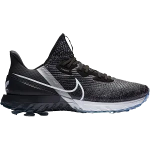 Nike Men's Air Zoom Infinity Tour Golf Shoe