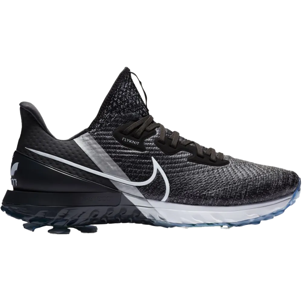 Nike Men's Air Zoom Infinity Tour Golf Shoe