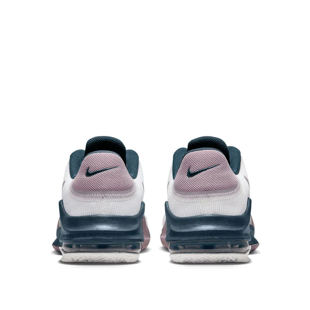 Nike Men's Impact 4 Basketball Shoes